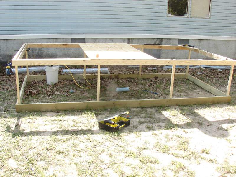 th_coop_build_22.jpg