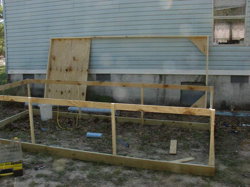 th_coop_build_24.jpg