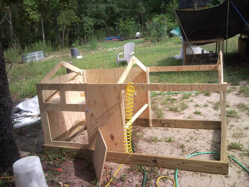 th_coop_build_28.jpg