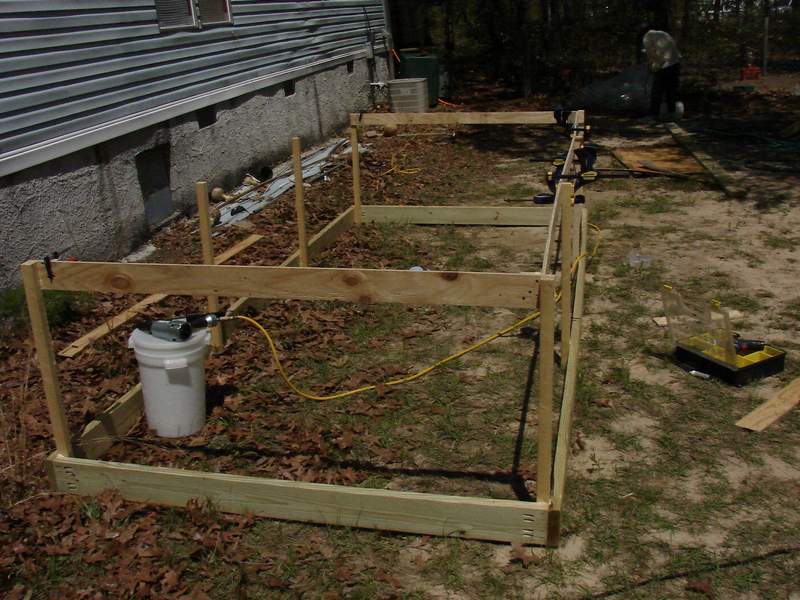 th_coop_build_33.jpg