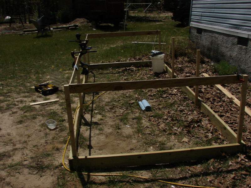 th_coop_build_34.jpg