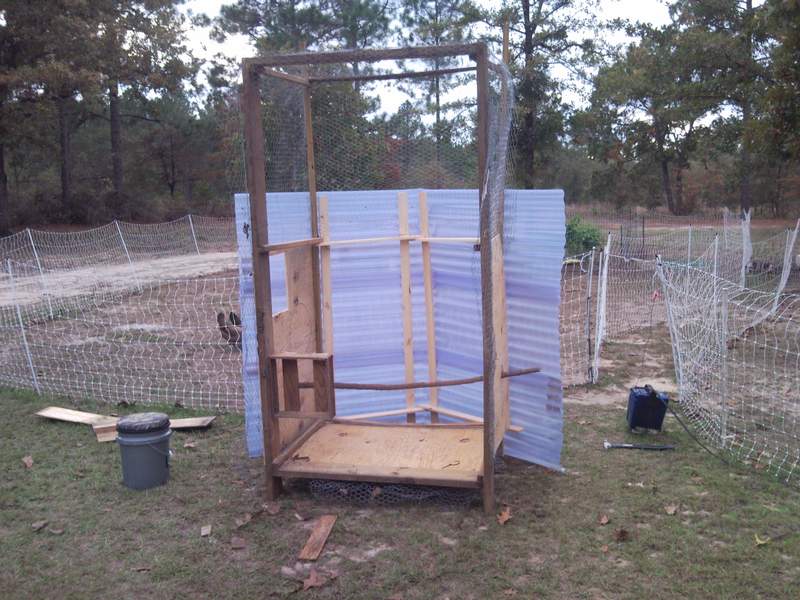 th_coop_build_36.jpg
