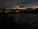 denver_sunset_aug_06_web03.JPG