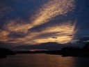 Filename=denver_sunset_aug_06_web18.JPG
Filesize=121KiB
Dimensions=800x600
Date added=Oct 18, 2011 denver_sunset_aug_06_web18.JPG