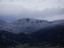 elevenmile_trip005.JPG
