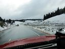 elevenmile_trip080.JPG