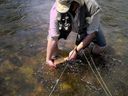Fishing_trip03.JPG