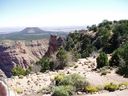 desertview25.jpg