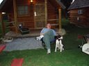 koa004.JPG