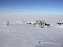 Vostok_Station.jpg