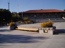 top_mount_royal_park07.jpg