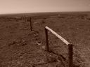 sept_06_pawnee_grasslands_095.jpg