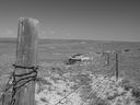 sept_06_pawnee_grasslands_113.jpg