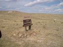 th_1pawnee_grasslands_aug_06_0001.jpg